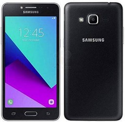 Замена стекла на телефоне Samsung Galaxy J2 Prime в Калуге